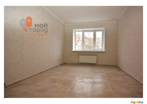 Продажа квартиры в Звенигороде