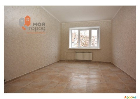 Пpoдажа квартиры в Звенигороде