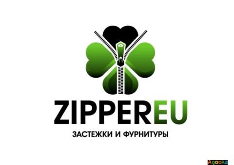 Поиск партнеров и оптовых покупателей