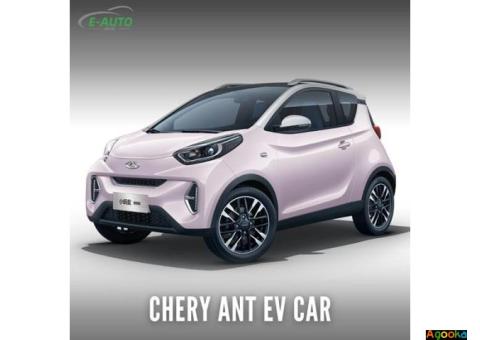 Ищем автодилеров для экспорта авто из Китая в СНГ и РФ