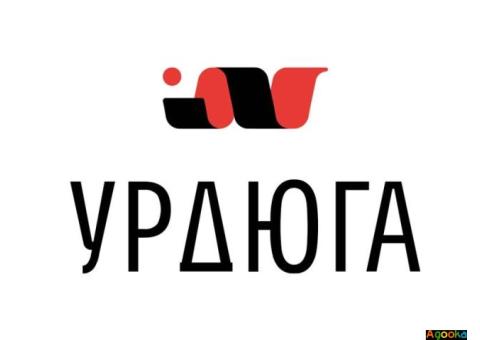 Защита рукавов высокого давления, пневматических шлангов и кабелей