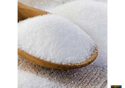 Продажа оптом сахар-песок ТС2/Экстра