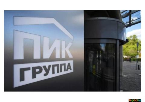 Требуются подрядчики на строительство!