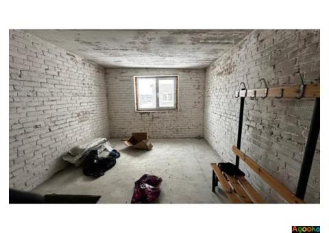 Производственное помещение в аренду