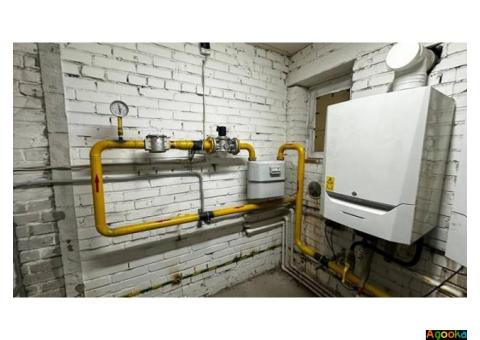 Производственное помещение в аренду