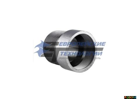 Производство и поставка РТИ и буровых рукавов по РФ