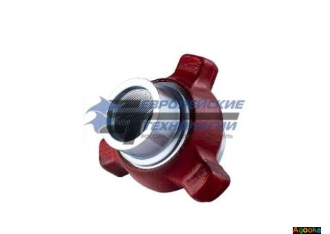 Производство и поставка РТИ и буровых рукавов по РФ