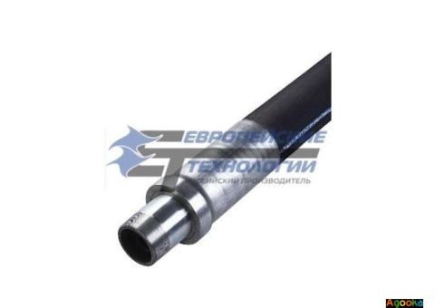 Производство и поставка РТИ и буровых рукавов по РФ