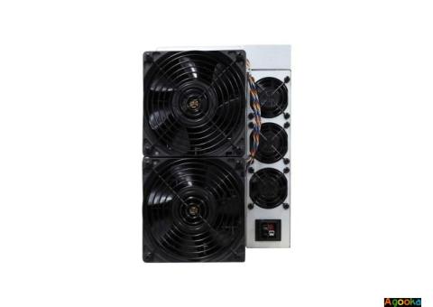 Майнер Antminer S21 Pro 234Th/s
